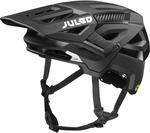 Julbo Forest Evo Fahrradhelm