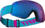 Dynafit Speed S2 Skibrille