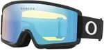 Oakley Target Line S Skibrille