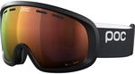 POC Fovea Mid Skibrille