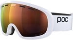 POC Fovea Mid Skibrille