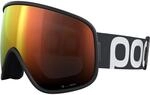 POC Vitrea Skibrille