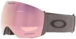 Oakley Flight Deck L Prizm Skibrille