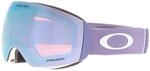 Oakley Flight Deck M Prizm Skibrille
