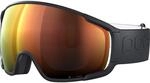 POC Zonula Skibrille