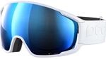 POC Zonula Skibrille