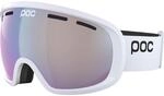 POC Fovea Photochromic Skibrille