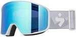 Sweet Protection Boondock RIG Reflect Skibrille