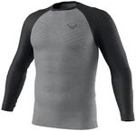 Dynafit Herren Tour Light Merino Longsleeve