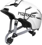 Marker Confidant Tour Skihelm