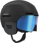 Scott Blend Plus LS Visierhelm