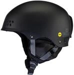 K2 Phase MIPS Skihelm