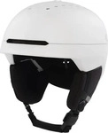 Oakley FOS901055-100-M | 55-59cm, Oakley MOD 3 Skihelm Skihelme weiss Gr&ouml;&szlig;e 55-59CM