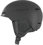Scott Track Skihelm