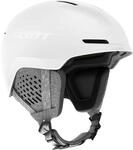 Scott Track Skihelm