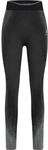 Odlo Damen Blackcomb Hose