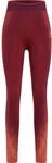 Odlo Damen Blackcomb Hose