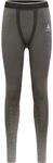 Odlo Herren Blackcomb Eco Hose
