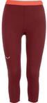 Salewa Damen Cristallo Warm AMR 3/4 Hose