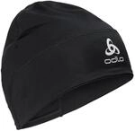 Odlo Ceramiwarm M&uuml;tze