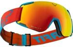 Dynafit TLT Evo S2-S3 Skibrille