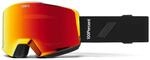 100% Norg Skibrille