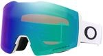 Oakley Fall Line M Skibrille