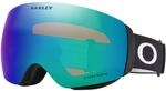 Oakley Flight Deck M Prizm Skibrille
