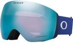 Oakley Flight Deck L Prizm Skibrille