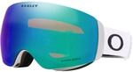 Oakley Flight Deck M Prizm Skibrille