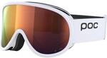 POC Retina Mid Skibrille