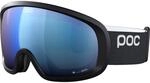 POC Fovea Mid Skibrille