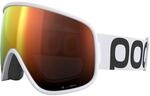 POC Vitrea Skibrille