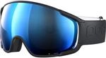 POC Zonula Skibrille