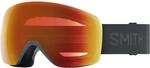 Smith Skyline ChromaPOP Skibrille