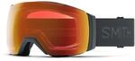 Smith IO Mag XL ChomaPOP Skibrille