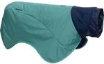 Ruffwear Dirtbag Dog Handtuchmantel