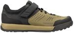 Scott Herren MTB SHR-ALP Lace Strap Radschuhe