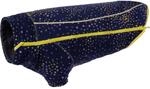 Ruffwear Climate Changer Fleece Hundemantel