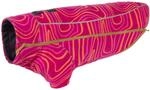 Ruffwear Climate Changer Fleece Hundemantel