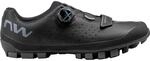 Northwave Hammer Plus Radschuhe