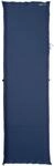Exped Mat Cover