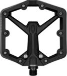 Crankbrothers Stamp 1 Gen 2 Pedale