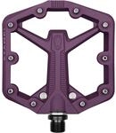 Crankbrothers Stamp 1 Gen 2 Pedale