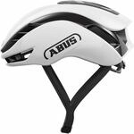 Abus Gamechanger 2.0 Fahrradhelm