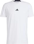 adidas Herren D4T Workout T-Shirt