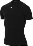 Nike Herren Pro T-Shirt