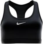 Nike Damen Swoosh Sport BH