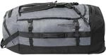 Eagle Creek Cargo Hauler Wheeled 130L Duffel