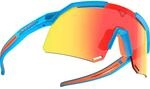 Dynafit Ultra Evo Sportbrille